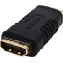 Кабель Адаптер HDMI - HDMI MINI