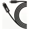 Кабель ATEN UC3238 USB-C to HDMI 4K 2.7m UC3238