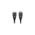Cable Gold Touch HDMI v1.4 10m XHD-10