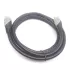 Кабель Gold Touch HDMI v2.0 4K 3m CH-HD-3