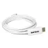 Cable Gold Touch Mini DP To HDMI 1.8m CH-MINI-DP-HDMI-1.8