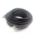 כבל Gold Touch HDMI 2.0Ver. 4K@60Hz Cable - 15m CH-HD-15