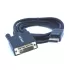 כבל Gold Touch DisplayPort to DVI Cable 3m CH-DP-DVI-3