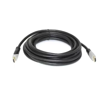Кабель Gold Touch HDMI 2.0 4K@60Hz Cable 7.5m CH-HD-7.5