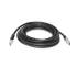 Cable Gold Touch HDMI 2.0 4K@60Hz Cable 7.5m CH-HD-7.5