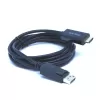 Кабель DisplayPort to HDMI 3m