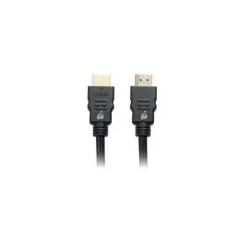 Cable Gold Touch HDMI v1.4 2m XHD-2 Cable Gold Touch HDMI v1.4 2m XHD-2