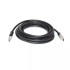 Cable Gold Touch HDMI v2.0 4K 5m CH-HD-5
