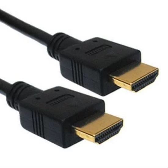 Cable HDMI v1.4 1.5m