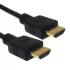 Cable HDMI v1.4 1.5m
