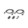 HDMI cable ATEN 2L-7D02UHX5 1.8M USB HDMI Dual Display D02UHX5