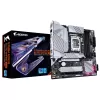 Motherboard Gigabyte B760M A E WF6E GEN5 DDR5 LGA1700