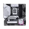 Motherboard Gigabyte B760M A E WF6E GEN5 DDR5 LGA1700