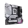 Motherboard Gigabyte B760M A E WF6E GEN5 DDR5 LGA1700