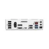 Motherboard Gigabyte B760M A E WF6E GEN5 DDR5 LGA1700