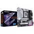 Motherboard Gigabyte B760M A E WF6E GEN5 DDR5 LGA1700