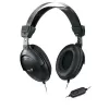 אוזניות Genius HS-M505X