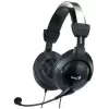אוזניות Genius HS-M505X