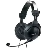 אוזניות Genius HS-M505X