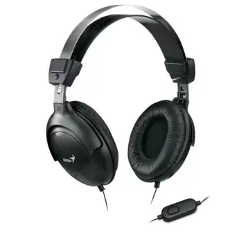אוזניות Genius HS-M505X