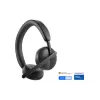 אוזניות אלחוטיות Dell Wireless Headset WL3024
