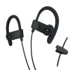 Wired Headphones Avantree USB-C Over the Ear Headphones