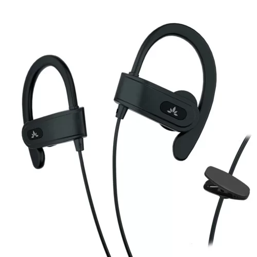 Wired Headphones Avantree USB-C Over the Ear Headphones