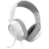 Wired Gaming Headphones Corsair HS35 v3 white