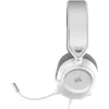 Wired Gaming Headphones Corsair HS35 v3 white