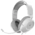 Wired Gaming Headphones Corsair HS35 v3 white