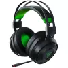 Беспроводные игровые наушники RAZER Nari Ultimate for Xbox One Цвет:чёрный Беспроводные игровые наушники RAZER Nari Ultimate for Xbox One Цвет:чёрный