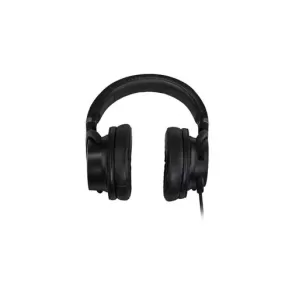 אוזניות גיימינג Cooler Master MH-751 צבע שחור
