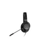 אוזניות גיימינג Cooler Master MH-751 צבע שחור