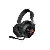 Игровые Наушники COUGAR PHONTUM ESSENTIAL Цвет:чёрный