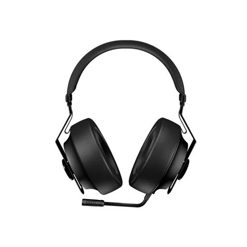 Игровые Наушники COUGAR PHONTUM ESSENTIAL Цвет:чёрный