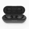 אוזניות סטריאו Bluetooth Avantree Ace 130 Bluetooth 5.2 צבע שחור אוזניות סטריאו Bluetooth Avantree Ace 130 Bluetooth 5.2 צבע שחור
