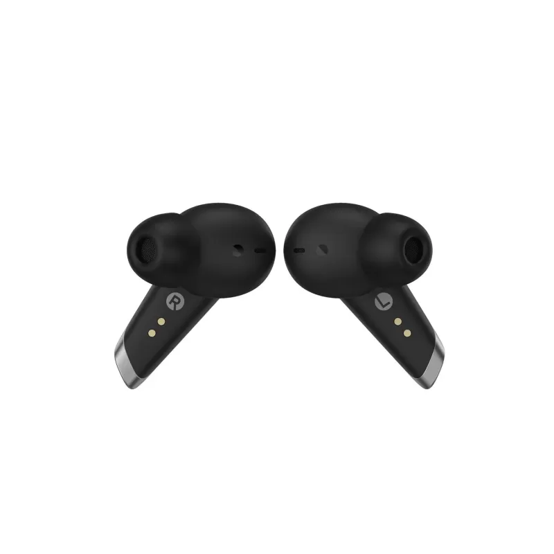 Wireless Headphones with Active Noise Cancellation Edifier TWS NB2 Pro black