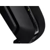 Wireless gaming headphones Logitech G535 Lightspeed Color:black