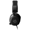 Проводные наушники с оголовьем и встроенным микрофоном. SteelSeries Arctis Prime