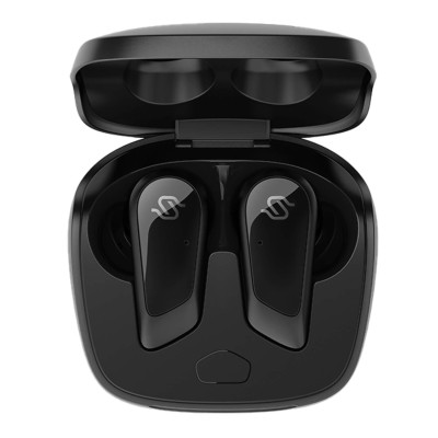 Wireless Headphones with Active Noise Cancellation Edifier STAX Spirit S10 Wireless Headphones with Active Noise Cancellation Edifier STAX Spirit S10