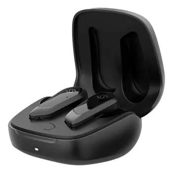 Беспроводные наушники с активным шумоподавлением Edifier STAX Spirit S10