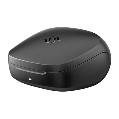 Wireless Headphones with Active Noise Cancellation Edifier STAX Spirit S10 Wireless Headphones with Active Noise Cancellation Edifier STAX Spirit S10