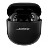 Wireless Headphones with Active Noise Cancellation BOSE QuietComfort Ultra Earbuds black Wireless Headphones with Active Noise Cancellation BOSE QuietComfort Ultra Earbuds black