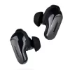 Wireless Headphones with Active Noise Cancellation BOSE QuietComfort Ultra Earbuds black Wireless Headphones with Active Noise Cancellation BOSE QuietComfort Ultra Earbuds black