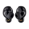 Wireless Headphones with Active Noise Cancellation BOSE QuietComfort Ultra Earbuds black Wireless Headphones with Active Noise Cancellation BOSE QuietComfort Ultra Earbuds black
