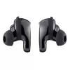 Wireless Headphones with Active Noise Cancellation BOSE QuietComfort Ultra Earbuds black Wireless Headphones with Active Noise Cancellation BOSE QuietComfort Ultra Earbuds black