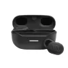 Bluetooth Stereo Headphone JBL Endurance Race TWS black Bluetooth Stereo Headphone JBL Endurance Race TWS black