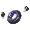 Wireless Headphones Vention Tiny T17 TWS black Wireless Headphones Vention Tiny T17 TWS black