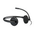 Беспроводные Наушники Creative HS-220 - USB Headset with Noise-cancelling Mic.. Беспроводные Наушники Creative HS-220 - USB Headset with Noise-cancelling Mic..
