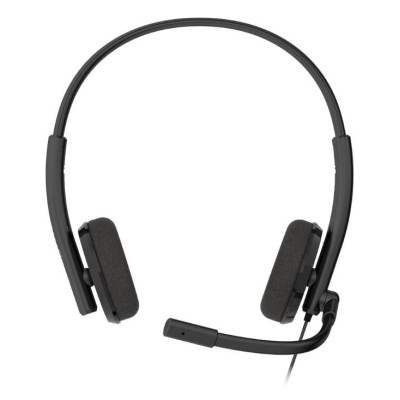 Беспроводные Наушники Creative HS-220 - USB Headset with Noise-cancelling Mic.. Беспроводные Наушники Creative HS-220 - USB Headset with Noise-cancelling Mic..